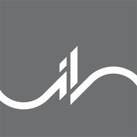 گروه سرانی