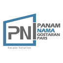 استخدام کارشناس دفتر فنی (خانم) - پنام نما | Panam Nama