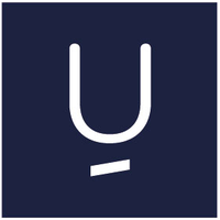 یونیتی