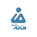 استخدام معلم عربی (دبیرستان دوره‌ی اول-آقا) - دبیرستان خاتم (واحد ولنجک) | Khatam School