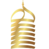 دفتر پارسیان
