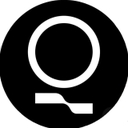 استخدام فروشنده فروشگاه(کیش) - کیواسپورت | QSPORT