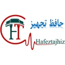 استخدام کارشناس تعمیرات بردهای الکترونیکی(آقا) - حافظ تجهیز | Hafez Tajhiz
