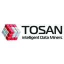 استخدام کارشناس عملیات(مانیتورینگ-آقا) - داده کاوان هوشمند توسن | Tosan Intelligent Data Miners