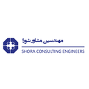 استخدام کارشناس IT - مهندسین مشاور شورا | Shora Consulting Engineers