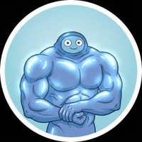 گردول