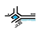 استخدام کارآموز عمران (خانم) - کهن دژ سروشان | Kohan Dezh Sorshan