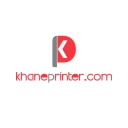 استخدام کارشناس حسابداری (آقا) - خانه پرینتر | Khaneye Printer