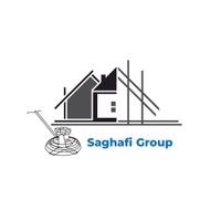 گروه ساختمانی ثقفی