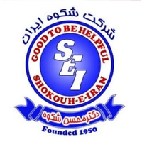 شکوه