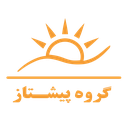 استخدام تدوینگر (ممیزی فیلم و سریال) - پیشتاز | Pishtaz Group