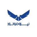 استخدام تعمیرکار موتورسیکلت - نیروموتور تهران | NirooMotor Tehran