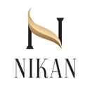 استخدام کارشناس روابط عمومی (اصفهان) - نیکان لند | Nikanland