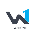 استخدام کارشناس فروش دورکار (خانم) - وب وان | Webone