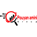 استخدام سئوکار(خانم-کرج) - گروه پویان امینی | Pouyan Amini Group