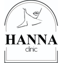 استخدام پزشک متخصص (حوزه زیبایی) - کلینیک زیبایی هانا | Hana clinic