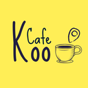استخدام Senior HR Generalist - کوکافه | KooCafe