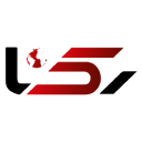 استخدام فیلمبردار و تدوینگر - رکنا | Rokna