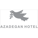 استخدام پیتزا زن (کرمانشاه) - هتل آزادگان کرمانشاه | Azadegan Hotel