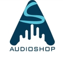 استخدام مسئول فروش (تجهیزات موسیقی-آقا) - آدیوشاپ | Audioshop