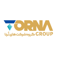 گروه ترنا
