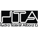 استخدام مدیر فروش - هیدرو تجارت البرز | Hydro Tejarat Alborz Co
