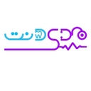 استخدام کارشناس بازاریابی (خانم-شیراز) - آنیل تجارت پرگاس | MediDentKala