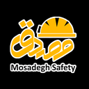 استخدام کارشناس فروش سازمانی (B2B) - گروه تولیدی ایمن مصدق | Mosadewgh Safety