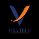 استخدام کارشناس الکترونیک - ویرا صنعت یزدان مهر | Viral tech