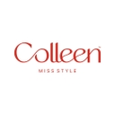 استخدام مدیر فروشگاه (پوشاک-کرج) - کالین | colleen