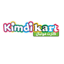 استخدام کارآموز سئو(کرج) - کیمدی کارت | Kimdikart