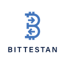 استخدام کارشناس فروش و پشتیبانی - بیتستان | Bittestan
