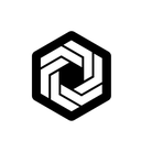 استخدام (Senior Back-End Developer(Laravel - تلنت‌بریج | TalentBridge GmbH