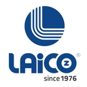 استخدام کارشناس حسابداری - لایکو  | Laico