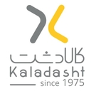 استخدام راننده (آقا) - توسعه تجارت کالادشت | Kaladasht Trading Expansion