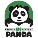 استخدام مدرس زبان انگلیسی - اکادمی زبان های پاندا | Hi Panda English Academy