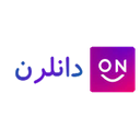 استخدام کارآموز طراحی سایت(گلستان-تهران-دورکاری) - دانلرن | Donelearn