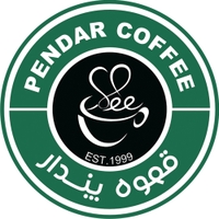 کاردارکیش (قهوه پندار)
