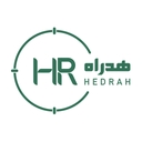 استخدام کارشناس شبکه های اجتماعی (Social Media) - هدراه | Hedrah