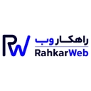 استخدام کارشناس سئو (SEO-خانم) - راهکار وب | Rahkar Web