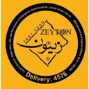 استخدام کارشناس اداری (خانم) - رستوران فست فود زیتون | Zeytoon Fast Food
