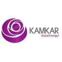 استخدام کارشناس مناقصات - کامکار کالا کیش | Kamkar Kala Kish