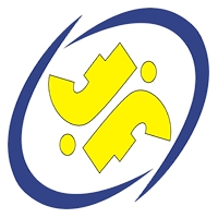 شرکت تولیدی صنعتی فوادالیاف