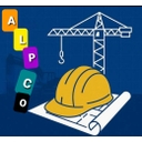 استخدام معمار (طراحی هتل-خانم-فشم) - آلپ | ALP