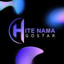 استخدام ویزیتور - حیطه نما | Hitenama