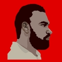 استخدام ویترس (خانم) - گریل فکتوری | Grill Factory