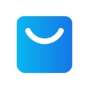 استخدام Net Core Developer. (امریه دانش بنیان-اصفهان) - رایانش ابری سپهر  | Sepehrcc