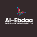 استخدام برنامه‌نویس PHP (مشهد) - فن آوری و اطلاعات ابداع | Al-Ebdaa