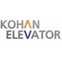 استخدام مهندس اجرا (کارگاه ساختمانی-آقا) - آسانسور کهن | Kohan elevator