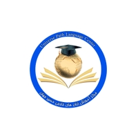 آموزشگاه مسیر جهان